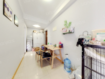 证大大拇指广场