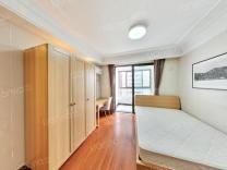 保利中央公园西苑