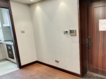 海玥华府、海玥华福大厦