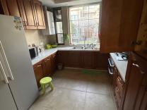 华门花园住宅小区