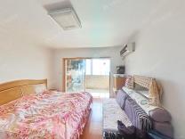 殷巷新寓124-187幢