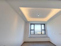 风景名邸和吉山花园