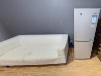 南京托乐嘉花园