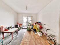 天润城第十六街区北区