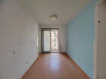 北外滩水城第四第五街区