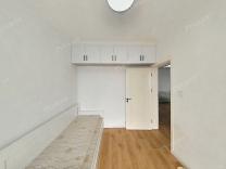 武夷绿洲品兰苑