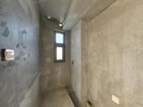 高淳雅居乐花园