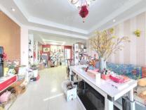 旭日爱上城第四区北区