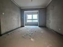 龙海骏景一、二、三期、安置房