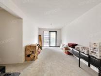 高淳雅居乐花园