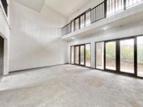 绿城云栖玫瑰园