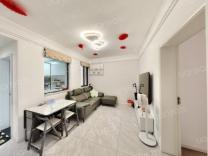 殷巷新寓188至241幢