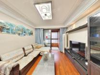 保利中央公园西苑