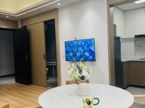 渥姆青年人才社区&nbsp;&nbsp;精美两室一厅