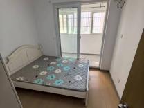 迈皋瑞福城片区（燕歌园、燕舞园）