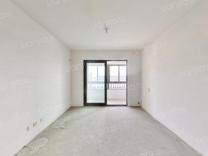 和昌绿地新悦湾