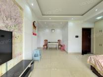 武夷绿洲品兰苑