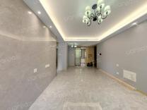 银城旭辉云台天境