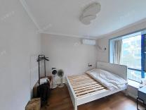 明月港湾翠堤湾