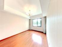 仁恒江湾城三期