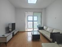 莉湖春晓东北苑