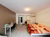 托乐嘉单身公寓