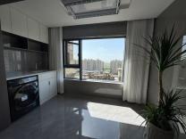 莉湖春晓东北苑