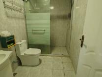 汉外大街111-203号