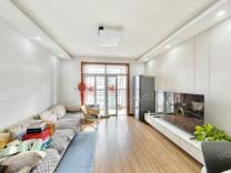 武夷绿洲品茗苑