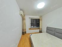 万达茂御湖仕家一期二期