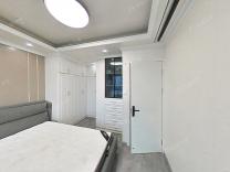 弘阳时光里二期