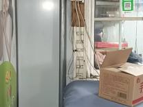 天景山公寓瑞庭苑