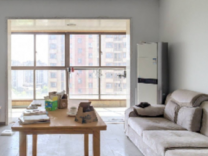 上元二街200号步行街