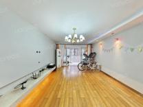 翠屏国际金榕苑