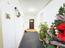 金盛田阳光青城一期