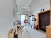 天地新城天玑座