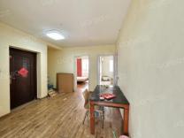 百水芊城云水坊