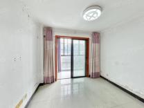 康博花园亲情公寓