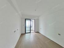 远洋万和方山望