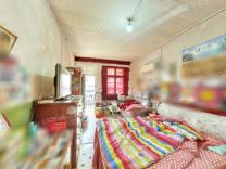 镇江路晚市1号巷6号