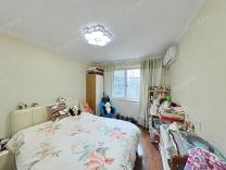 清江花苑绿茵园