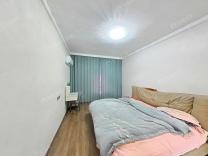 中骏融信承露园