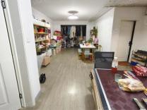 淳化安置房二期