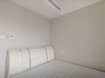 银城旭辉云台天境