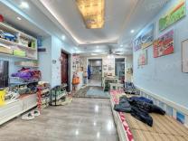 世纪城金域华府