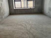 海科新寓万辉园