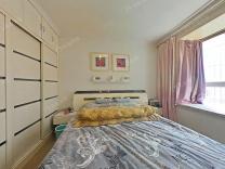 殷巷新寓54-92幢