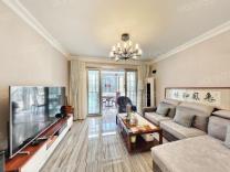 南京碧桂园丽华山苑