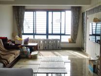 南京托乐嘉花园