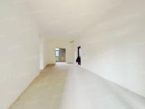 高淳雅居乐花园